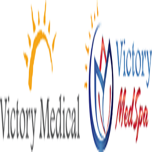 Image for Victory Med Spa with ID of: 3273552
