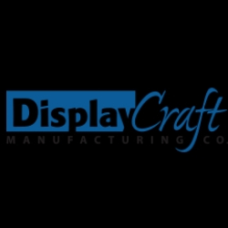 Image for Display Craft Manufacturing Co. with ID of: 3273560