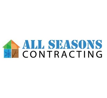 Image for All Seasons Contracting Ltd. with ID of: 3273564