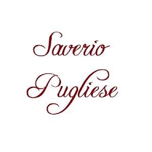 Image for Saverio Pugliese with ID of: 3273586
