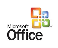Image for Office.com/setup – MS office  Setup Activation with ID of: 3273589