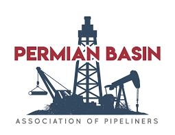 Image for Permian Basin Plumbing with ID of: 3273614