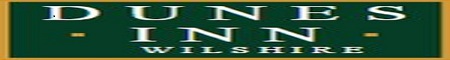 Image for Dunes Inn - Wilshire with ID of: 3273630