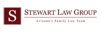 Image for Stewart Law Group with ID of: 3273674