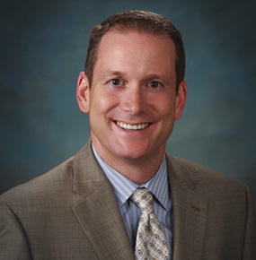Image for Stewart Law Group with ID of: 3273676
