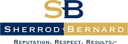 Image for Sherrod & Bernard, P.C. with ID of: 3273710