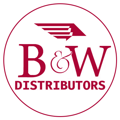 Image for B&W Distributors, Inc. with ID of: 3273732