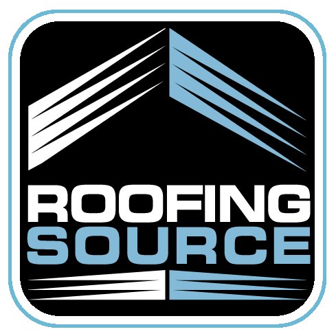 Image for RoofingSource with ID of: 3273743