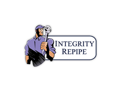 Image for Integrity Repipe Inc with ID of: 3273799
