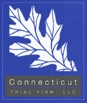 Image for Connecticut Trial Firm, LLC with ID of: 3273834