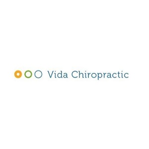 Image for Vida Chiropractic with ID of: 3273882