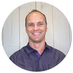 Image for Vida Chiropractic with ID of: 3273884