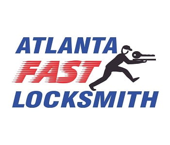 Image for Atlanta Fast Locksmith LLC with ID of: 3273915