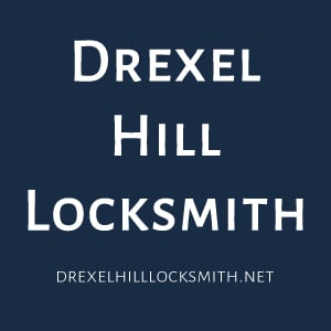Image for Drexel Hill Locksmith with ID of: 3273934