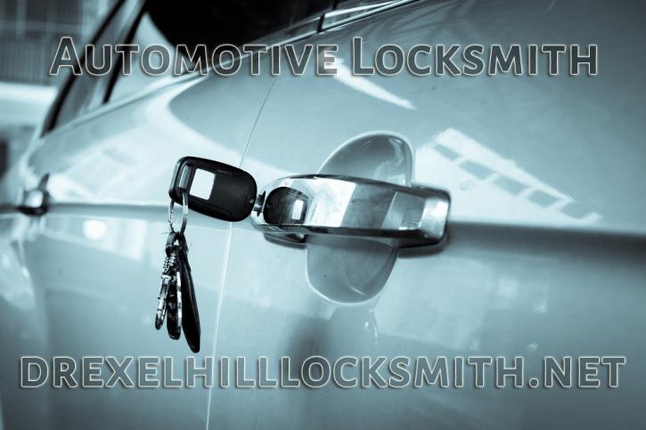 Image for Drexel Hill Locksmith with ID of: 3273936