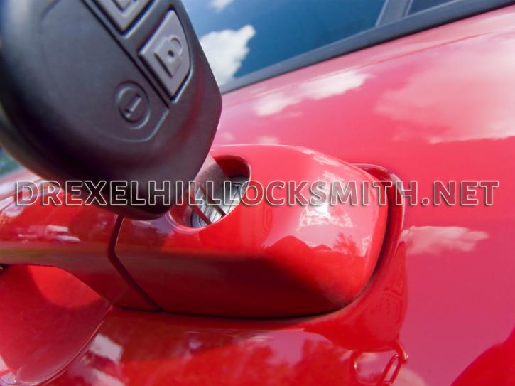 Image for Drexel Hill Locksmith with ID of: 3273938