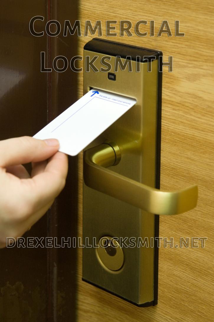 Image for Drexel Hill Locksmith with ID of: 3273939