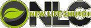 Image for NLC - New Life Church! with ID of: 3273964