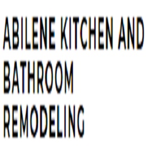 Image for Abilene Kitchen and Bathroom Remodeling with ID of: 3274005