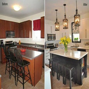 Image for Abilene Kitchen and Bathroom Remodeling with ID of: 3274015