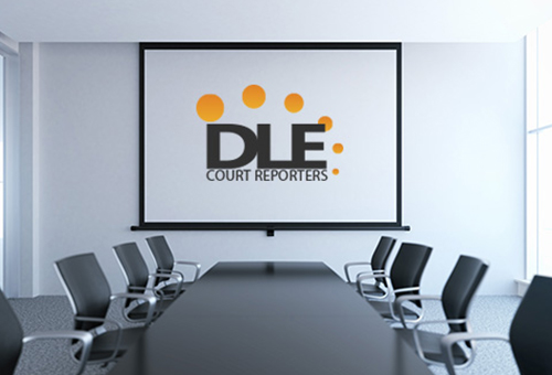 Image for DLE Legal with ID of: 3274061