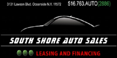Image for South Shore Auto Sale Inc with ID of: 3274075