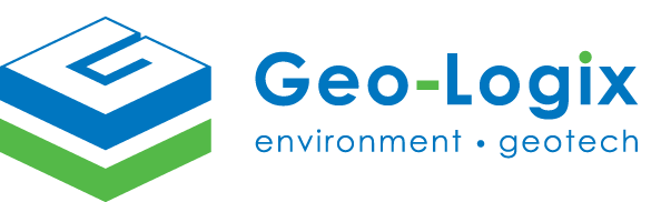 Image for Geo-Logix Pty Ltd with ID of: 3274362
