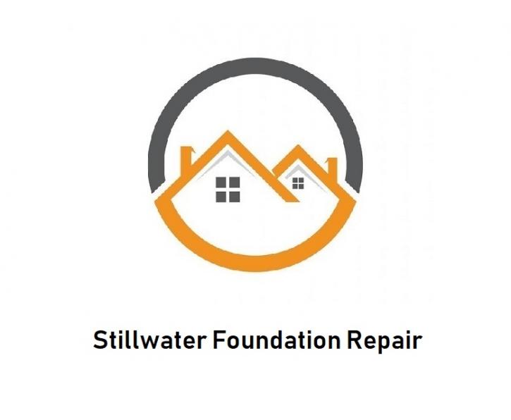 Image for Stillwater Foundation Repair with ID of: 3274386