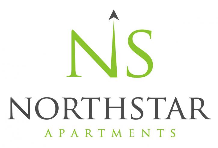 Image for Northstar Apartments with ID of: 3274404