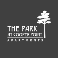 Image for The Park at Cooper Point with ID of: 3274409