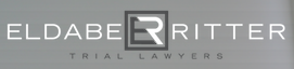 Image for El Dabe Ritter Trial Lawyers with ID of: 3274437
