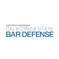 Image for Anthony Radogna California State Bar Defense with ID of: 3274440