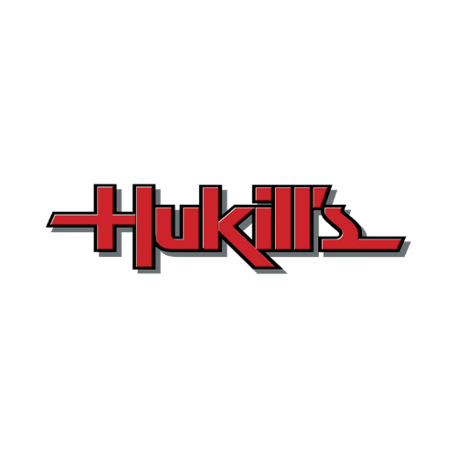 Image for Hukill's Inc. with ID of: 3274446