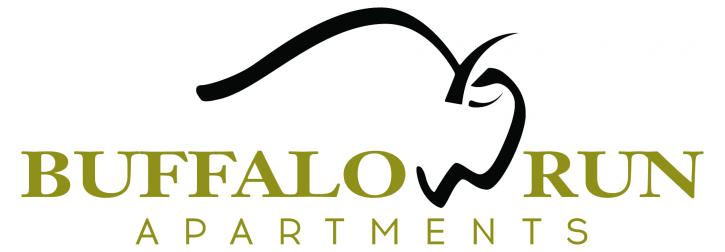 Image for Buffalo Run Apartments with ID of: 3274463