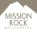 Image for Courtside Apartments with ID of: 3274514