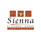 Image for Sienna at Cherry Creek with ID of: 3274562