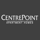 Image for CentrePoint Apartments with ID of: 3274617