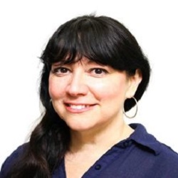 Image for A Place For Mom - Senior Living Advisor Deborah Dewson with ID of: 3274647