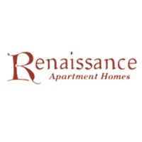 Image for Renaissance Apartment Homes with ID of: 3274673