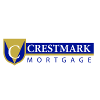 Image for Crestmark Mortgage with ID of: 3274678