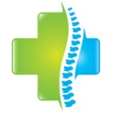 Image for Omosol Chiropractic Rehab with ID of: 3274737