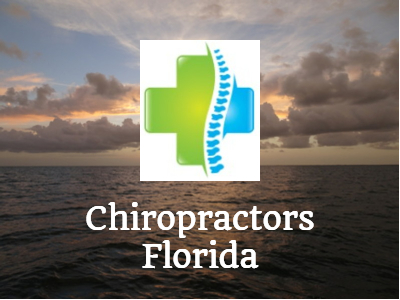 Image for Omosol Chiropractic Rehab with ID of: 3274741