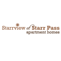 Image for Starrview At Starr Pass with ID of: 3274743