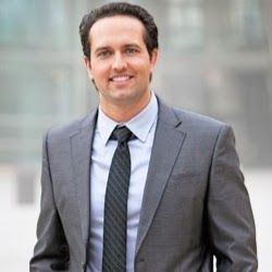 Image for Dr. Josh Olson with ID of: 3274760