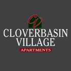 Image for Cloverbasin Village with ID of: 3274866