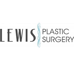 Image for Lewis Plastic Surgery with ID of: 3274912