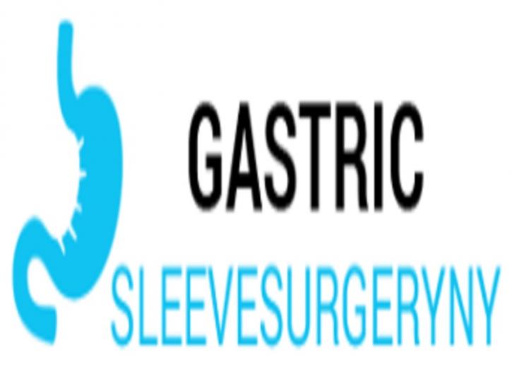 Image for Gastric Sleeve Surgery with ID of: 3274984