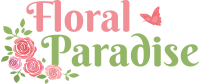 Image for Floral Paradise with ID of: 3274995