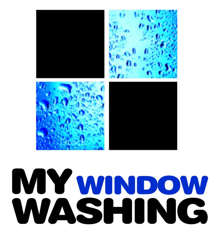 Image for Window washing, gutter cleaning and power washing services with ID of: 3275008