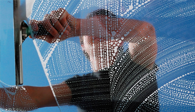 Image for Window washing, gutter cleaning and power washing services with ID of: 3275013